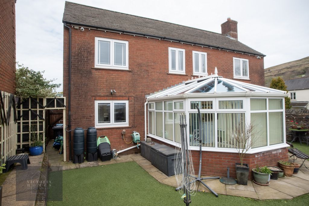 Additional image 52 of 4 bed detached house for saleVillage Lane, Victoria NP23