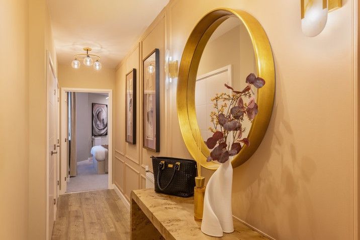 Property photo 3 of 10 Vb5613083 Southallgrove 05 12 25 35  1  716x515