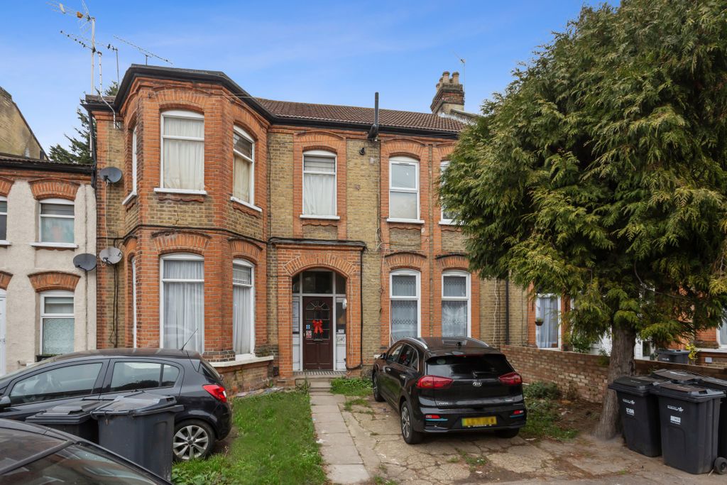 Property photo 1 of 9 Imported Image