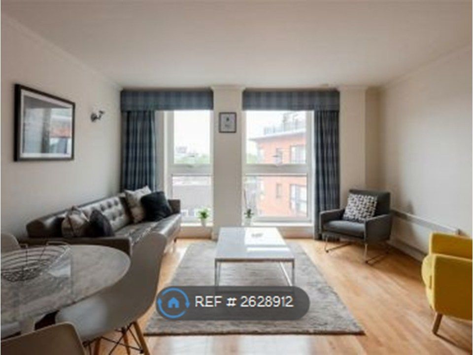 Property photo 2 of 6