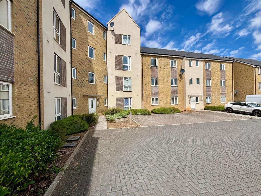 Property photo 1 of 11 General View Of The Development