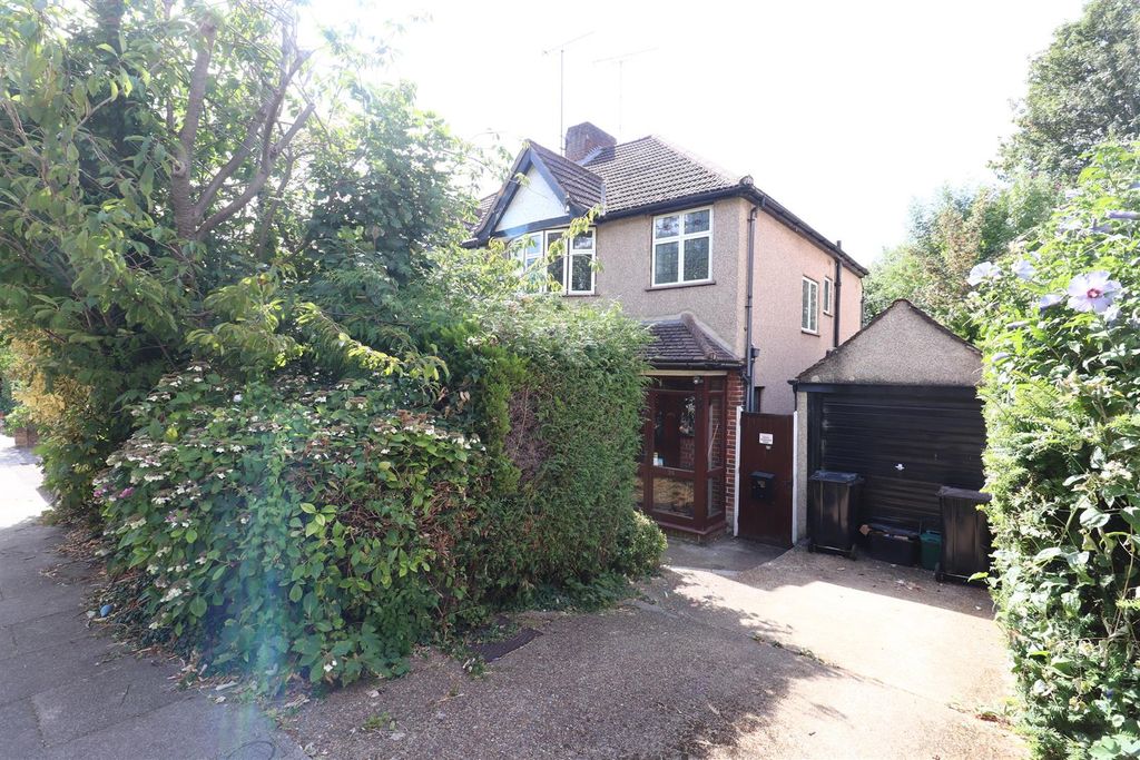 Property photo 1 of 15 Img_7541.Jpg