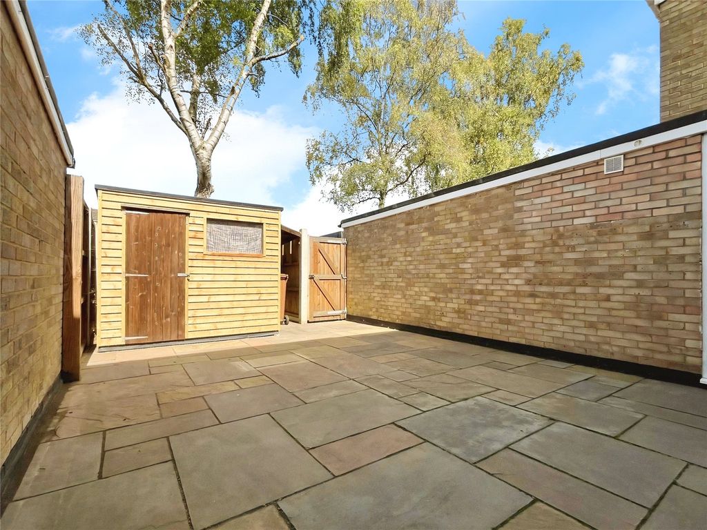 Property photo 3 of 16 Picture No. 03