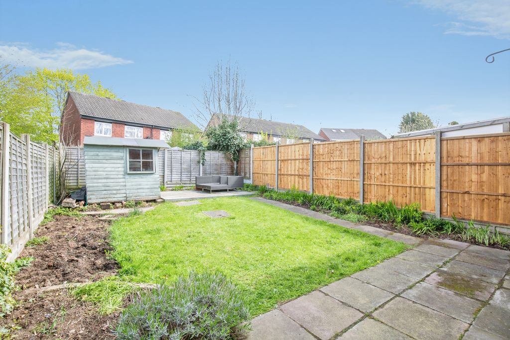 Property photo 2 of 16 8cc9d0E6-Untitled-4