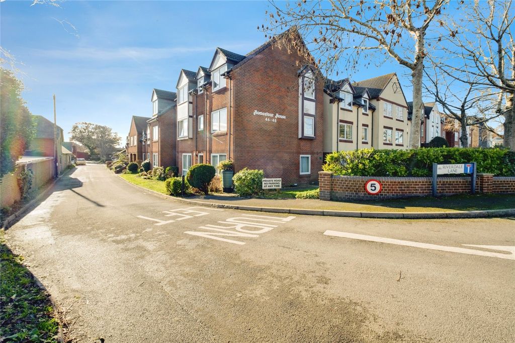 Property photo 1 of 10 General View