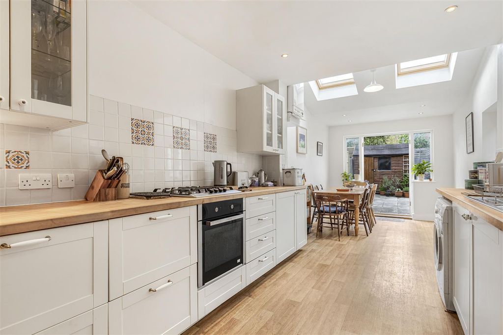 Property photo 3 of 46 3