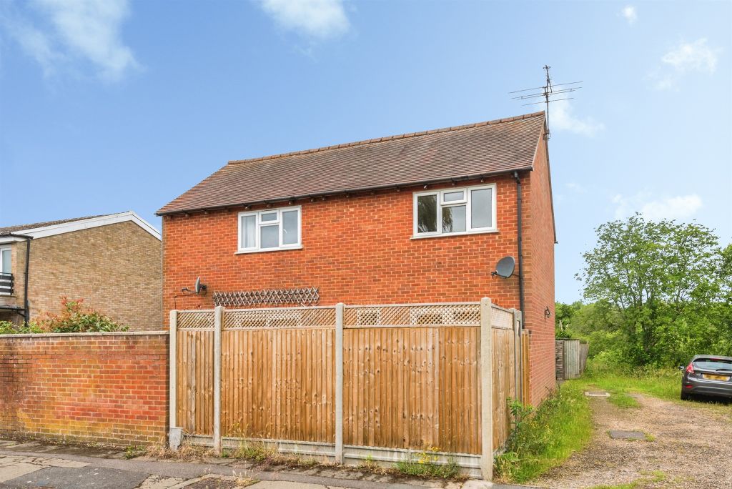 Property photo 1 of 13