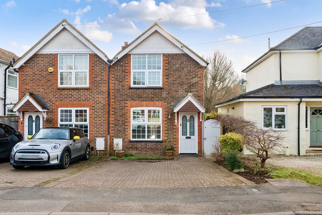 Property photo 1 of 15 1249195 (1).Jpg