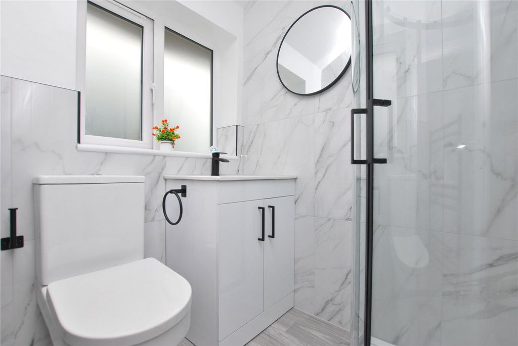 Property photo 3 of 9 Picture No. 03