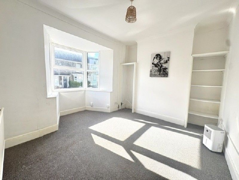 Property photo 2 of 12 Not Specified