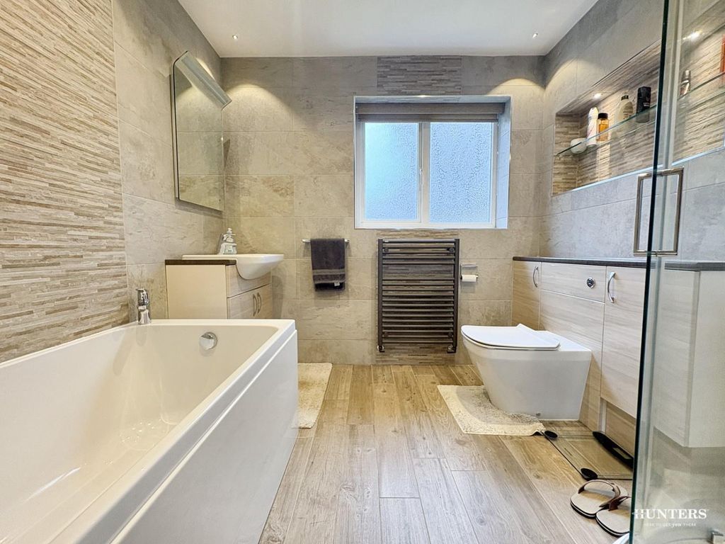 Additional image 11 of 4 bed detached house for saleHenley Avenue, Dewsbury WF12