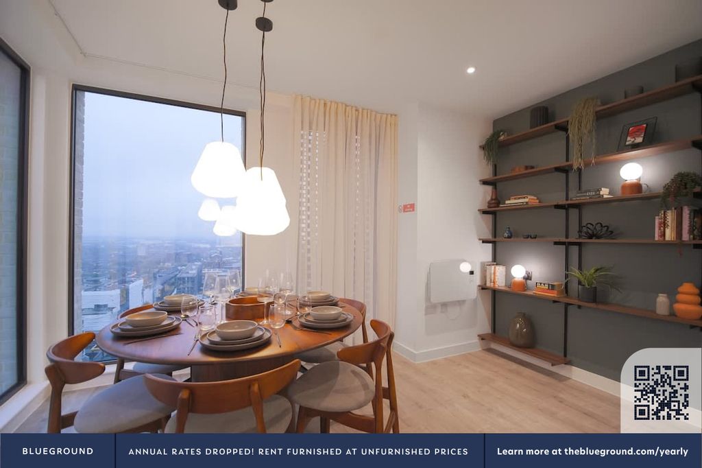 Additional image 33 of 2 bed flat to rentManchester M1