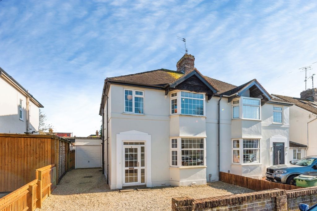 Property photo 1 of 20 Pbox-Img.Jpg