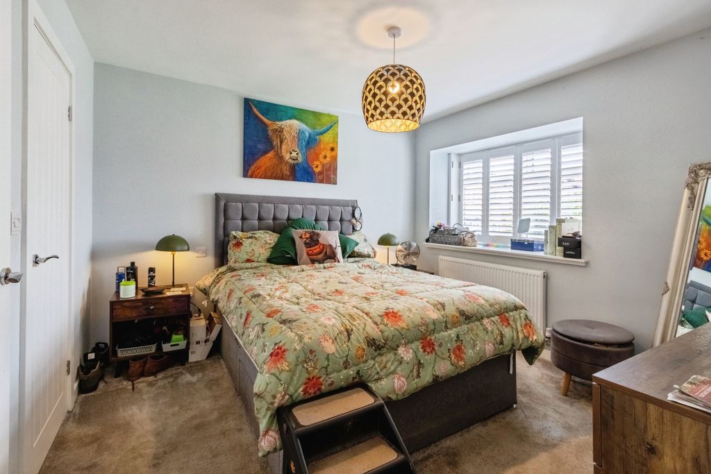 Additional image 11 of 2 bed detached bungalow for saleLakeland Way, Wakefield WF2