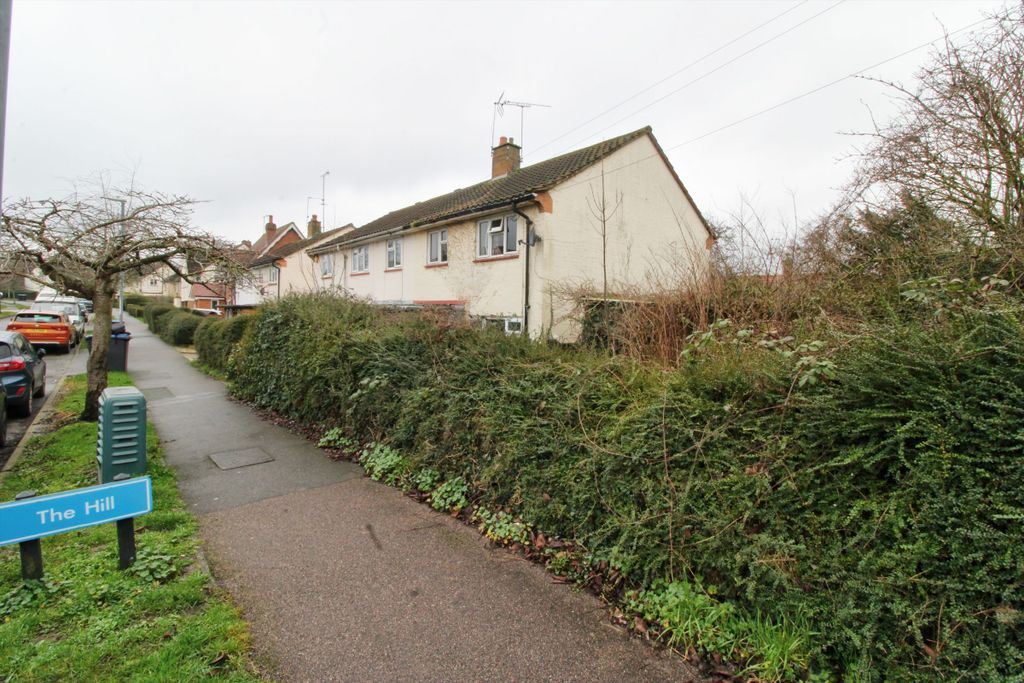 Property photo 2 of 15