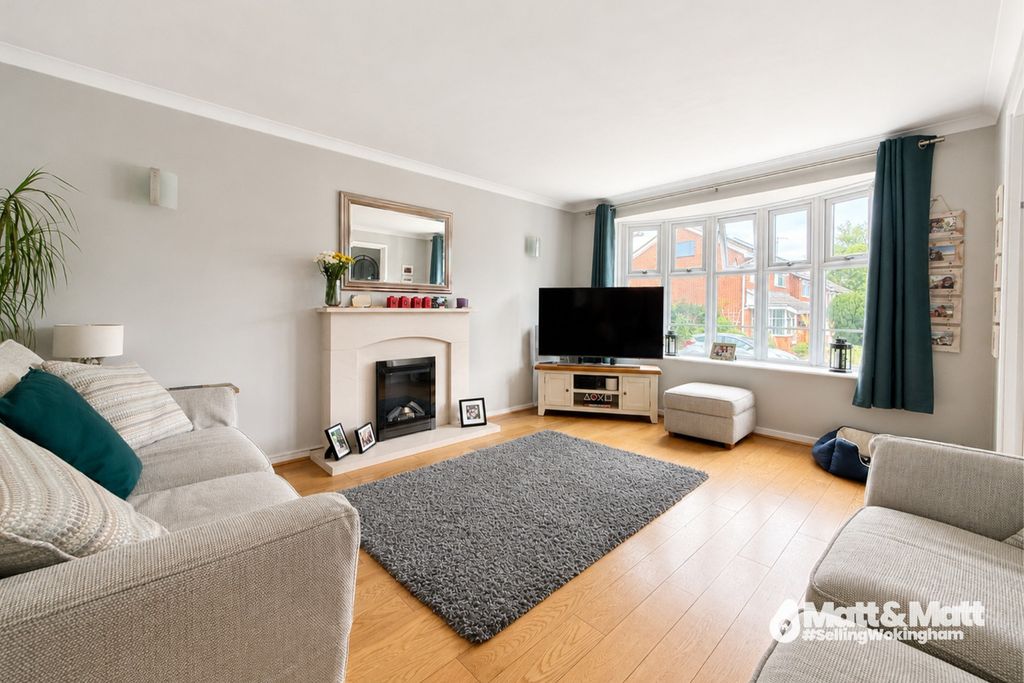Property photo 2 of 10 5283074