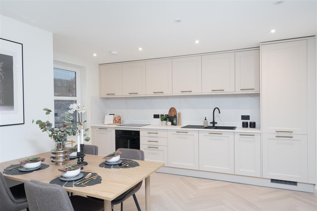 Property photo 2 of 11 _A7R3988.Jpg