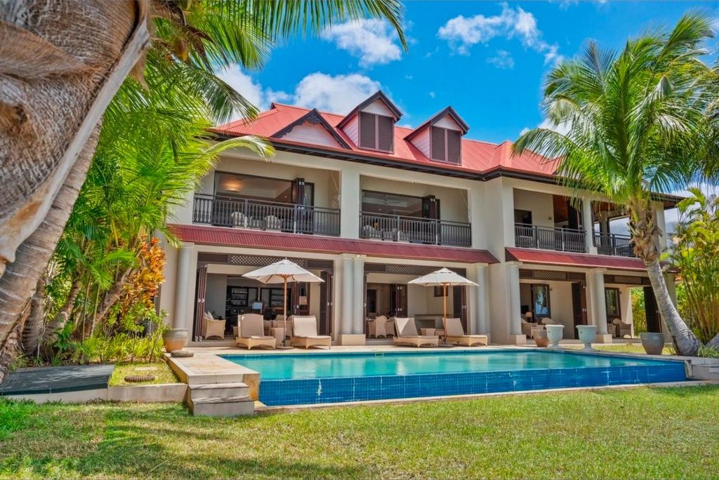 Property photo 3 of 36