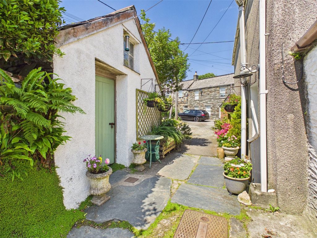 Property photo 1 of 16 Picture No. 33