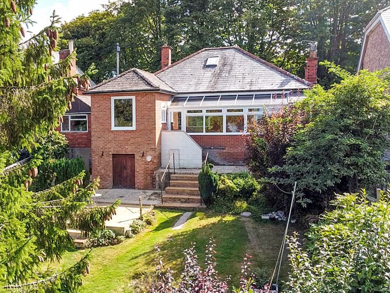 Property photo 1 of 21 Photo 11