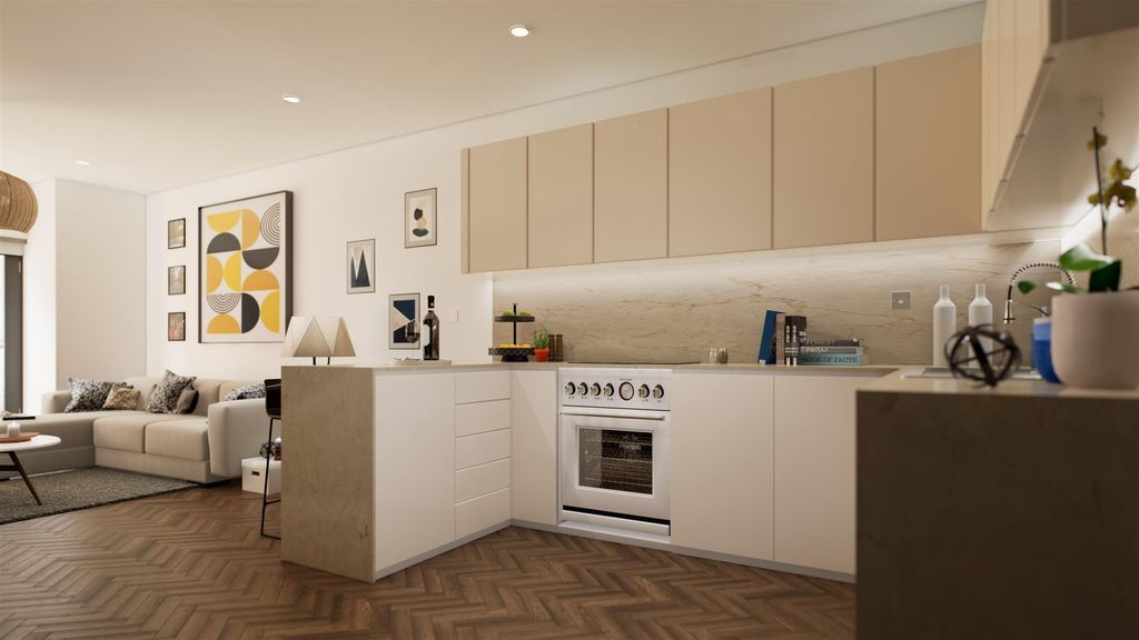 Property photo 1 of 23 Apt1_007.Png