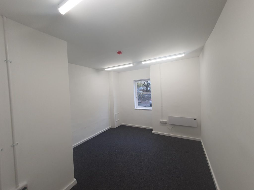 Property photo 2 of 6 Photo 2