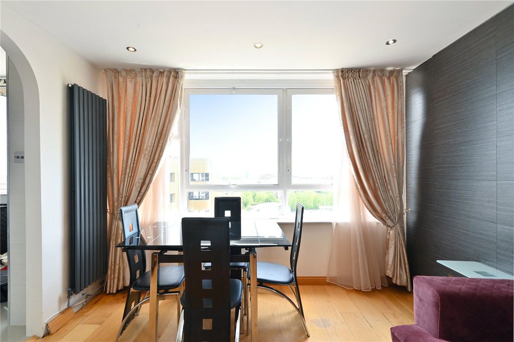 Property photo 3 of 7 Picture No. 03