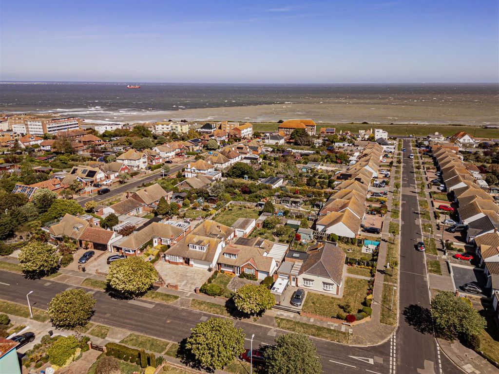 Property photo 2 of 36 L J Imaging-35.Jpg