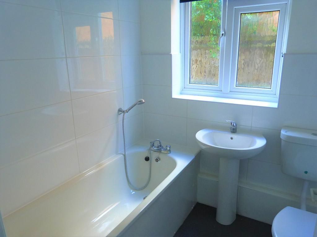 Property photo 3 of 7 Photo 3