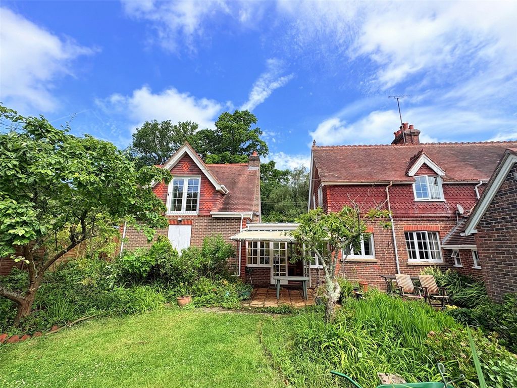 Property photo 3 of 24 Picture No. 33