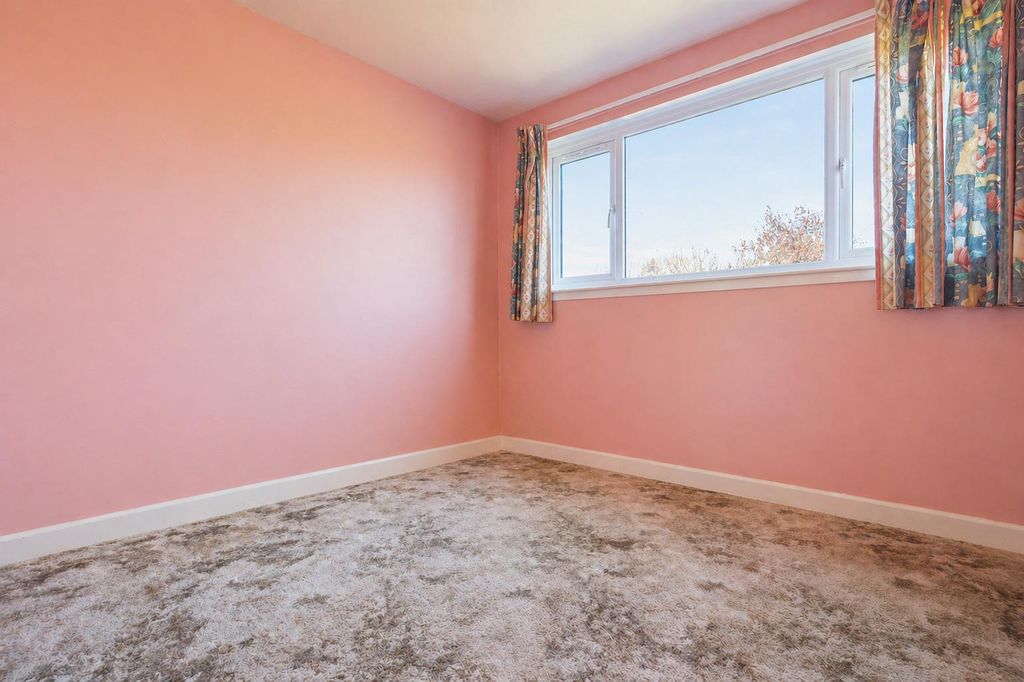 Additional image 12 of 3 bed detached house for saleCorsie Avenue, Perth PH2