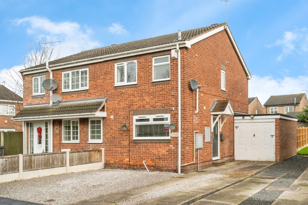 Property photo 1 of 15