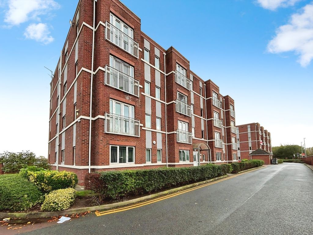 Property photo 1 of 9 Picture No. 04