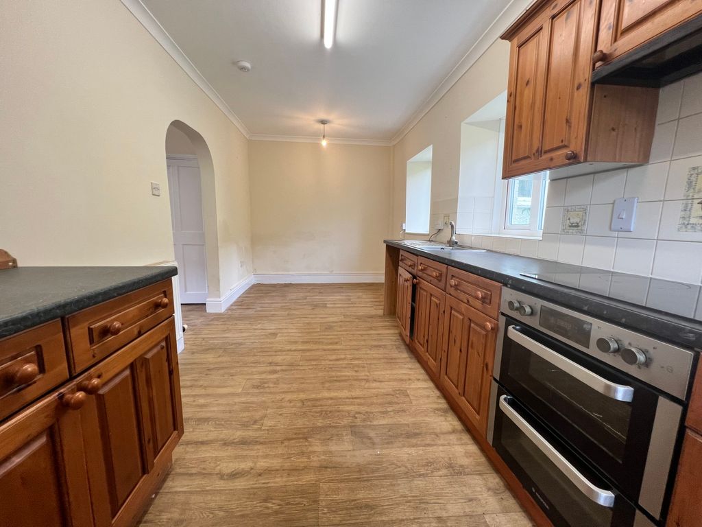 Property photo 3 of 17 Picture No. 14