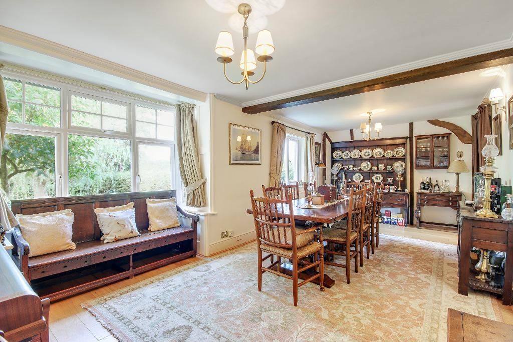 Property photo 2 of 30 Photo 2