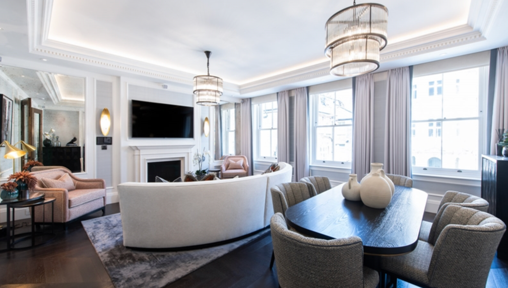 Property photo 2 of 9 Screenshot 2025-10-16 At 11.35.38