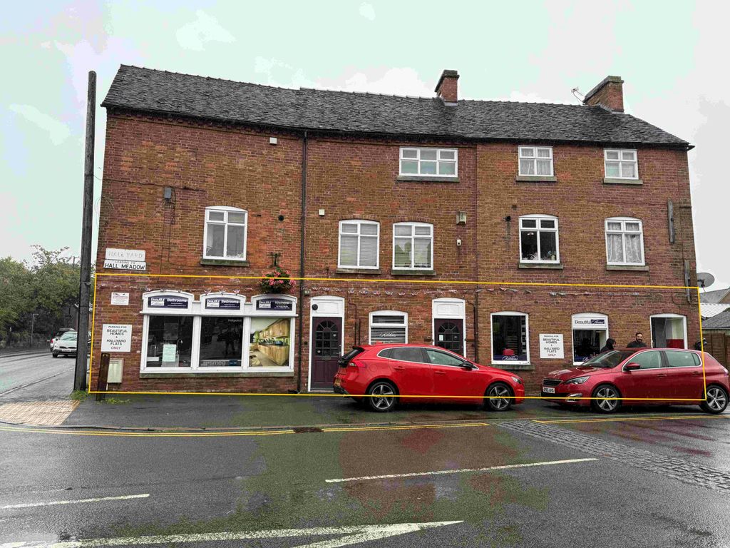 Property photo 1 of 12 Outline.Jpg