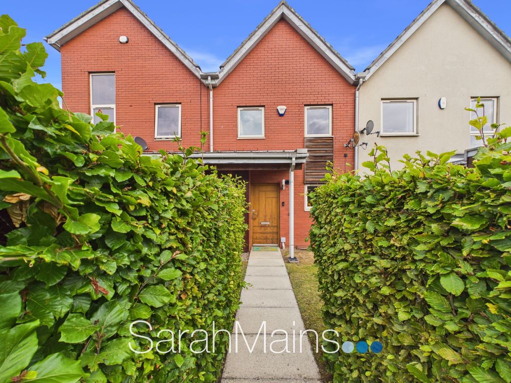 Property photo 1 of 12 External