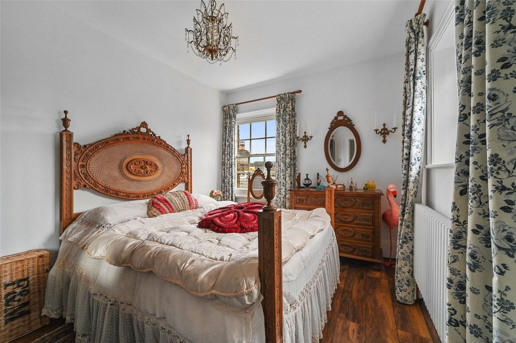 Additional image 42 of 4 bed detached house for saleMeadow Lane, Newhall, Harlow, Essex CM17