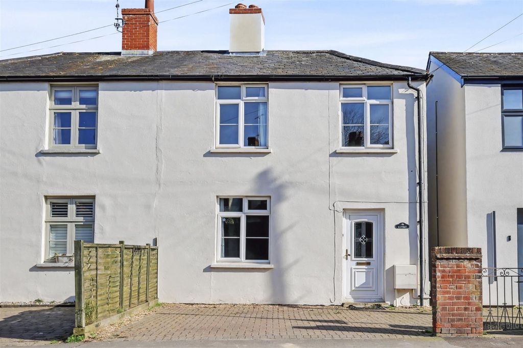 Property photo 1 of 17 East View_21.Jpg