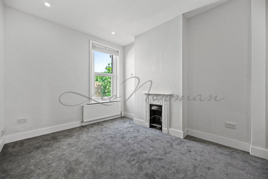 Property photo 2 of 14 Jpg