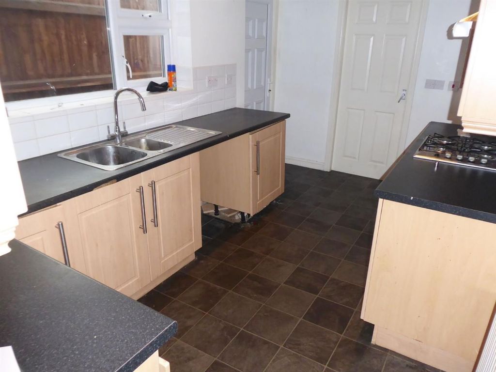 Property photo 2 of 10 Resized_P1130079.Jpg