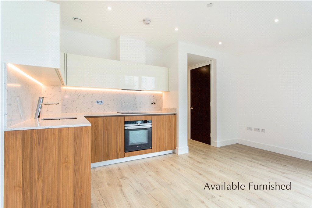 Property photo 1 of 16 Picture No. 34