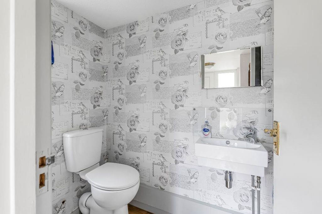 Additional image 20 of 3 bed detached house for saleThe Turnpike, Ely CB7