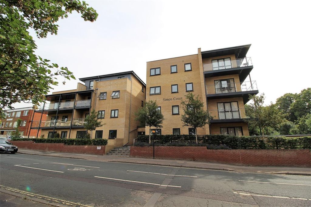 Property photo 1 of 14 Simco Court.Jpg