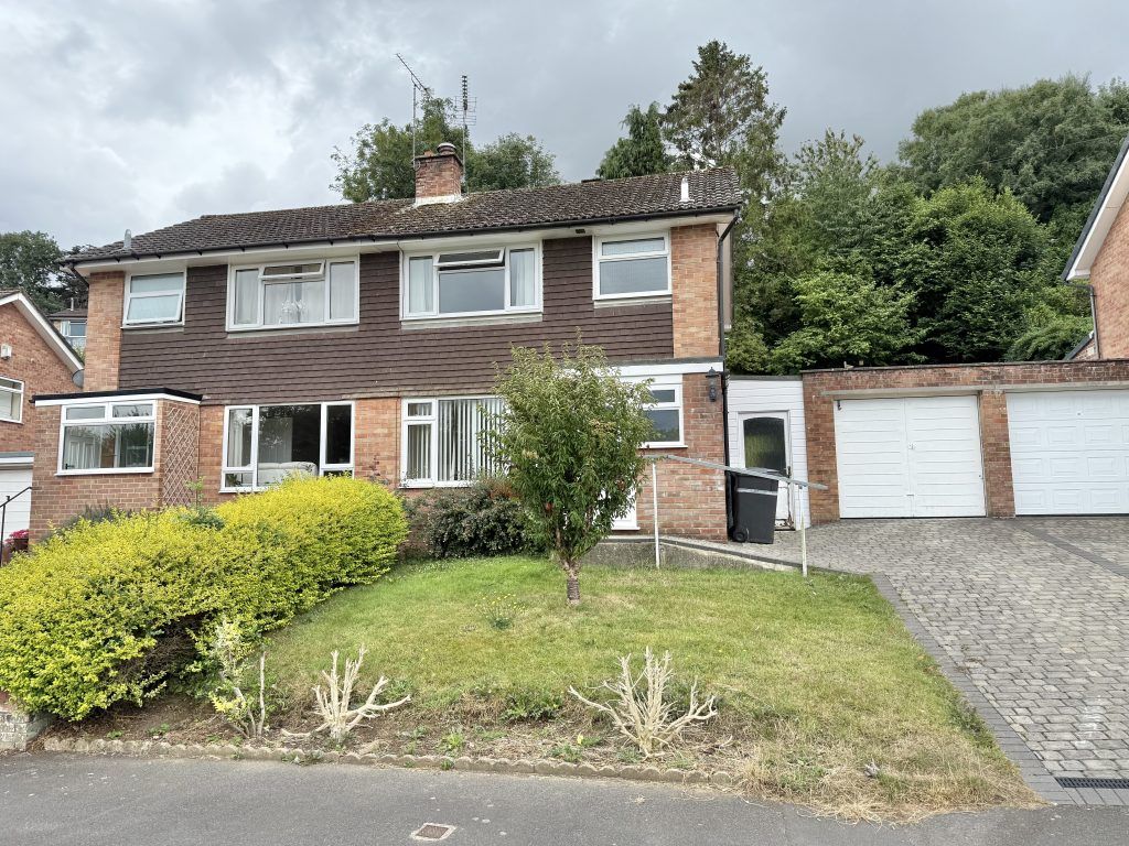 Property photo 1 of 14