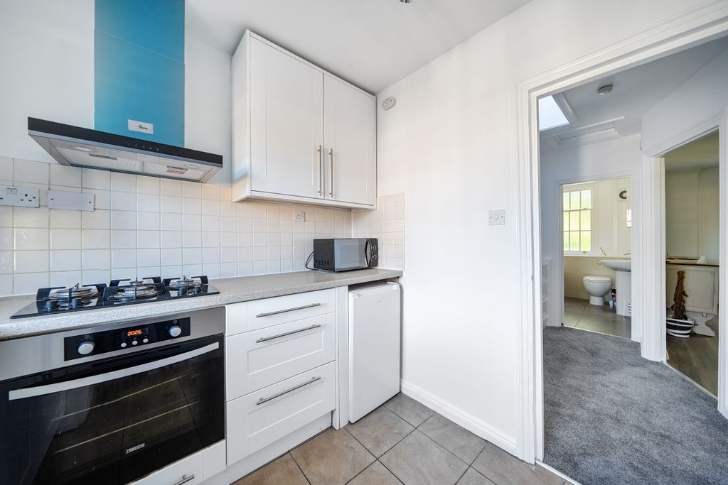 Property photo 3 of 13 1531127 (8)