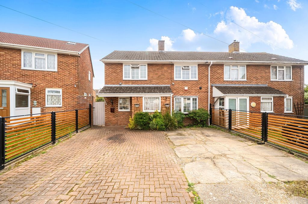 Property photo 1 of 10 1467387-27-6A0Dd8...