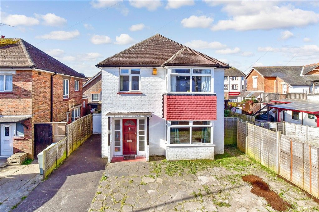 Property photo 1 of 11 External (Web)