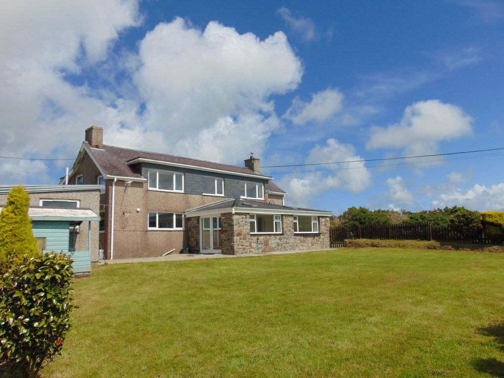 Property photo 1 of 23